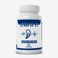  If You Want Improve Your Hearing Power Then Use Synapse XT