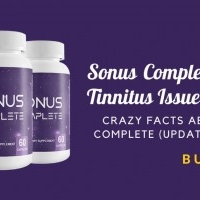 Crazy Facts About Sonus Complete (Updated Review)