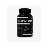  Magnum Xt Supplement Reviews-2021