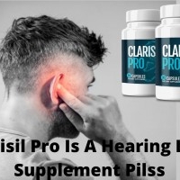 clarisil  Pro Latest New Review Update 2021
