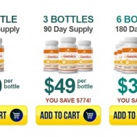 Ligenics Review - Is It Really Works for Weight Loss?