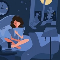 What Are the Causes of Insomnia