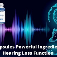Synapse XT Improves Hearing And Cognitive Problems