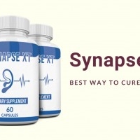 Is Synapse XT Trustworthy Supplement? For Tinnitus Cure