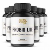 Probio Lite Supplement Review-2021