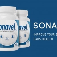Is Sonavel Supplement Scam? Or Legit for Brain Health