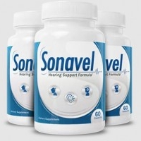 The Ultimate Benefits Of Sonavel