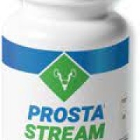Prostastream Supplement Review-2021