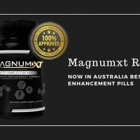Magnumxt Australia Review - Its Pills Works? Or Scam