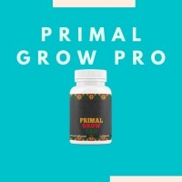 The Effective Things About Primal Grow Pro