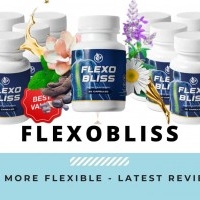 Flexobliss Review - What Consumers Say About It?