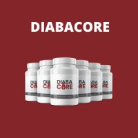 Get Rid of Sugar Dieseases Using Diabacore