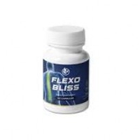 Flexobliss-Supplement Review-2021