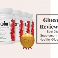 Glucofort 2021 Review - What Customers Said?
