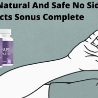 https://tophealthreviews.org/sonus-complete/