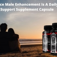  Just For Young Men Stone Force Male Enhancement
