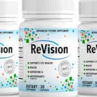 Revision Pills Really Work or Scam?