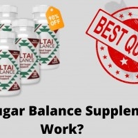 Altai Balance Benefits Of Using