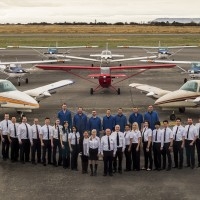 Top flight academy in canada