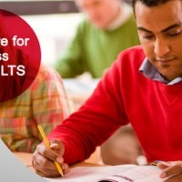 best online ielts coaching in india