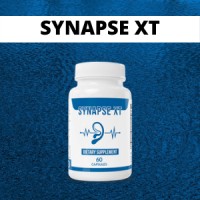 Use  Synapse XT To Maintain Your Hear Functioning