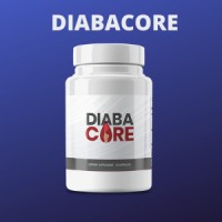Things You Didn't Know About Diabacore