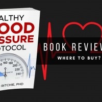 Prevent Hypertension Apply Healthy Blood Pressure Protocol