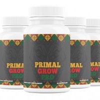 Primal Grow Pro-read must before buy