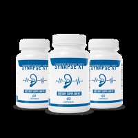 Where To Buy Synapse Xt Pills?