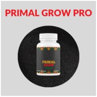 Complete Detailed Review About Primal Grow Pro
