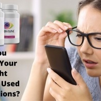 What Is The  Provision?