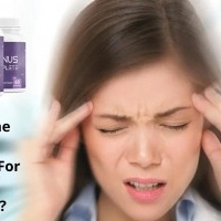 Does Sonus complete Really Work For Hearing Loss?