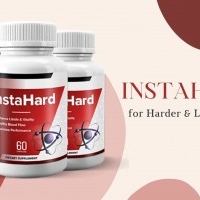Instahard Benefits & Side Effects Complete Details