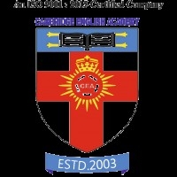 Up to 20% off | Best IELTS coaching in east delhi