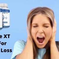 Is Synapse XT For Real Product