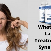 What Are The Best Benefits Of Synapse XT