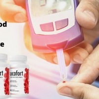 What Are The Side Effects Of Glucofort