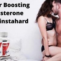 Best For Boosting Testosterone Levels Instahard