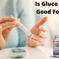 What Does Gluco Freeze Do To Your Body