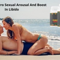 How Fast Does Primal Grow Pro Work