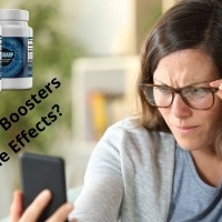 Use Visisharp For A Healthy Eye