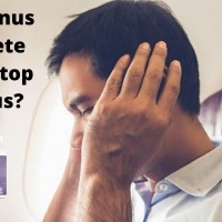What Is The Most Effective Treatment For Tinnitus Sonus Complete