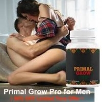 Are You Struggle With Self-Esteem Issues, Use Primal Grow Pro