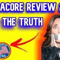 Are You Struggling From Type-2 diabetes Then Use Diabacore