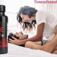 Does Savage Grow Plus Increase Penis Size