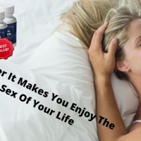 Aizen Power Purpotedly Grow Your Penis 4-15 Inch in Just a Few Week