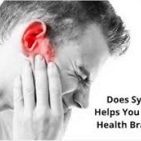 Been Used As Therapy For Synapse XT For Years