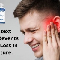 Does Synapsext Canada Actually Work?