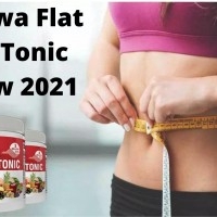 Increase Your Energy Levels Okinawa Flat Belly Tonic