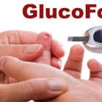 What Are The Early Glucofort Of Diabetes?